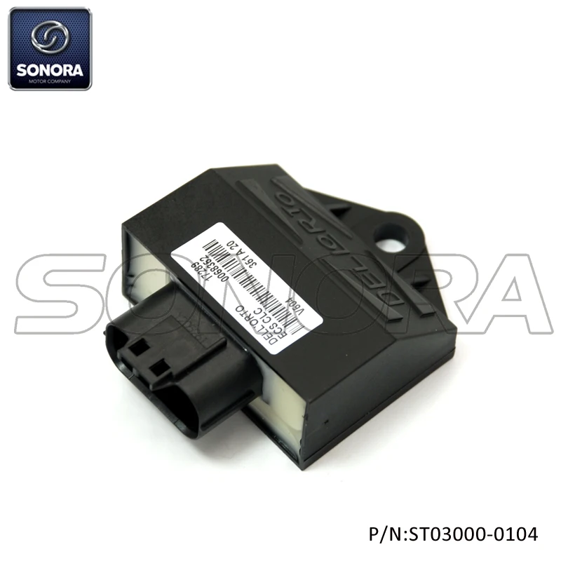 Dellorto Blank Ecu(p/n:st03000-0104) 顶级质量 - Buy Dellorto空白ecu,空白ecu  Dellorto,Dellorto Ecu Product on Alibaba.com