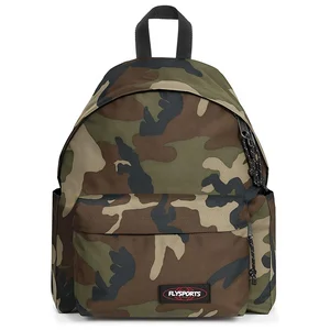 High School Bookbag Waterproof 300D 600D 900D Classic Basic Custom Logo Daily Back Pack Oxford Simple Casual School Backpack