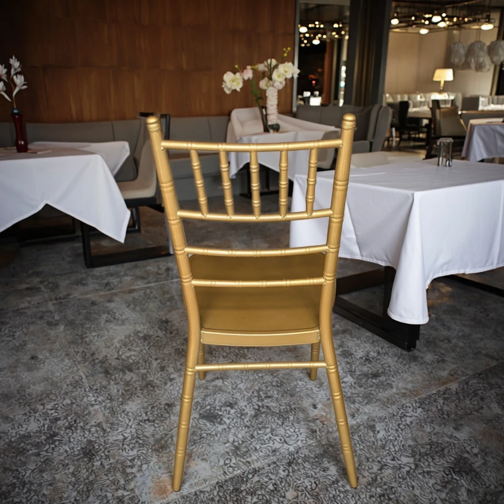 Event Rent Chiavari Chairs Cheap Chiavari Chairs Table Chair Hire