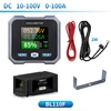 BL110F 0-100A 100V