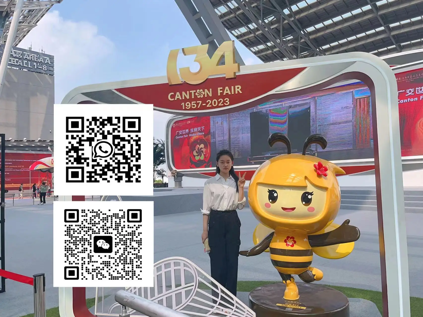 イチジクの大苗。Golden side UCR278-128 イチジク苗木】ゴールデンリバーサイド（Golden Riverside）食味