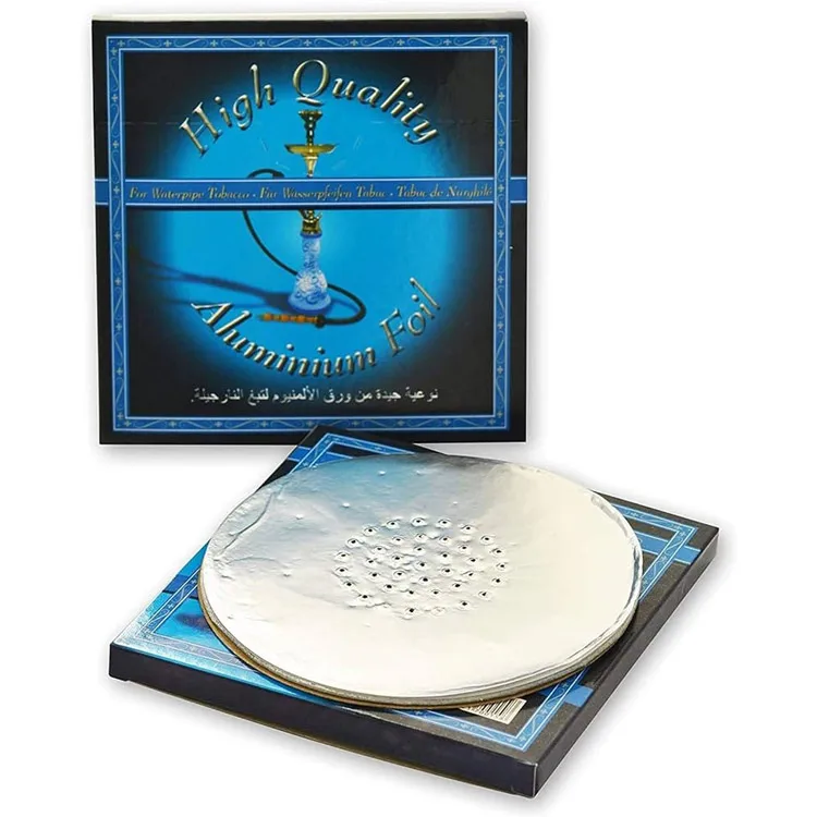 食物連鎖　ジャッジ　foil Foil】《食物連鎖/Food Chain》 (ジャッジ褒賞)[流星マーク] 緑