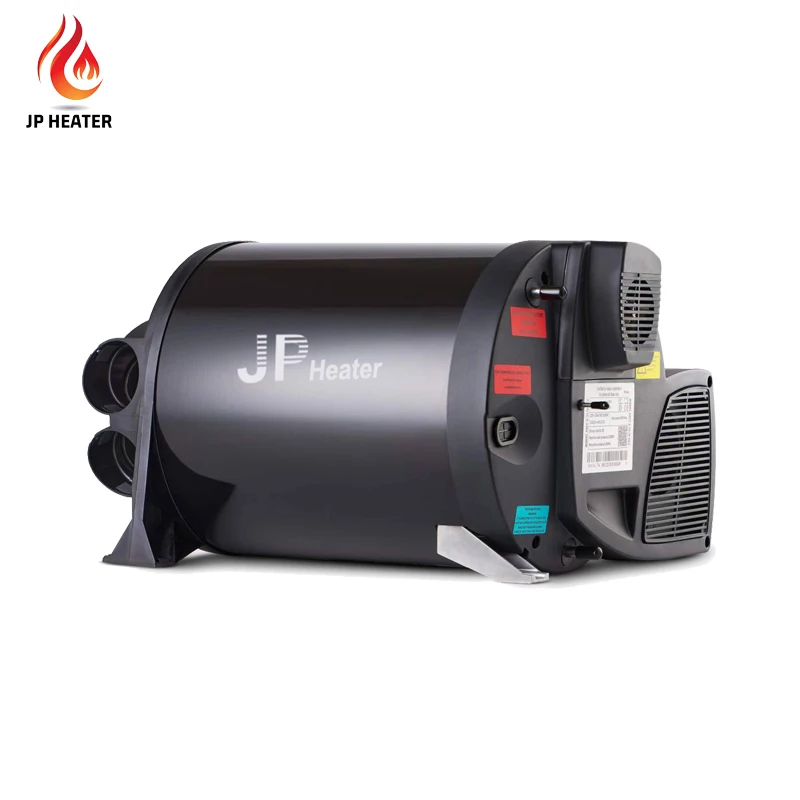 tavolinchen schlafsack Tavolinchen Daunenschlafsack »Bordüre« – TAVO e.K