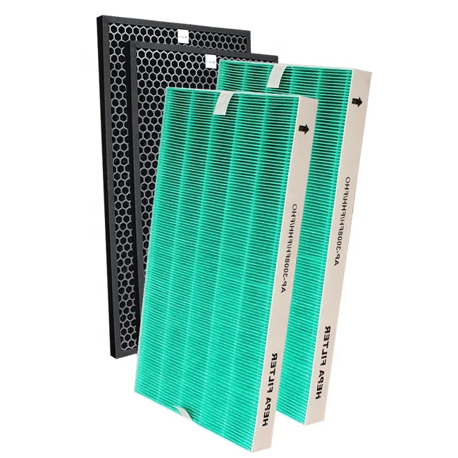 Coways Ap 3008 Ap 3008fh Ap 3008g لتنقية الهواء استبدال فلتر Hepa والكربون المنشط مجموعة فلاتر 2 قطع Buy لتنقية الهواء فلتر الكربون المنشط استبدال فلتر Hepa Product On Alibaba Com