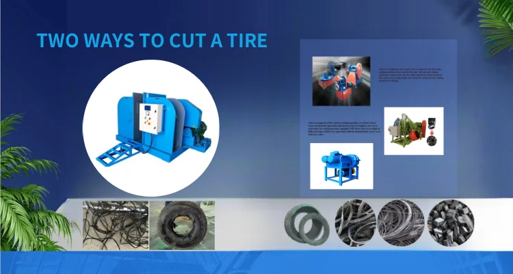 Russian WEREDE Efficient Tire Line Extractor and Cutter| Alibaba.com