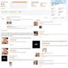 Send Inquiry More Details