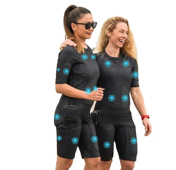 sport with electrostimulation1 sport with electrostimulation1