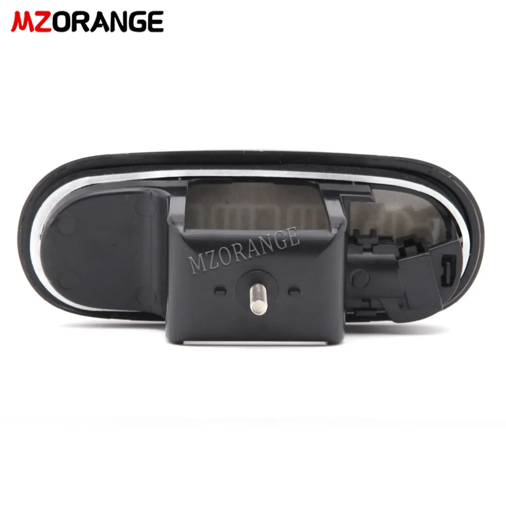 MZORANGE Car LED Tail Light High| Alibaba.com