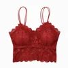 Marrón