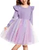 lilac 2