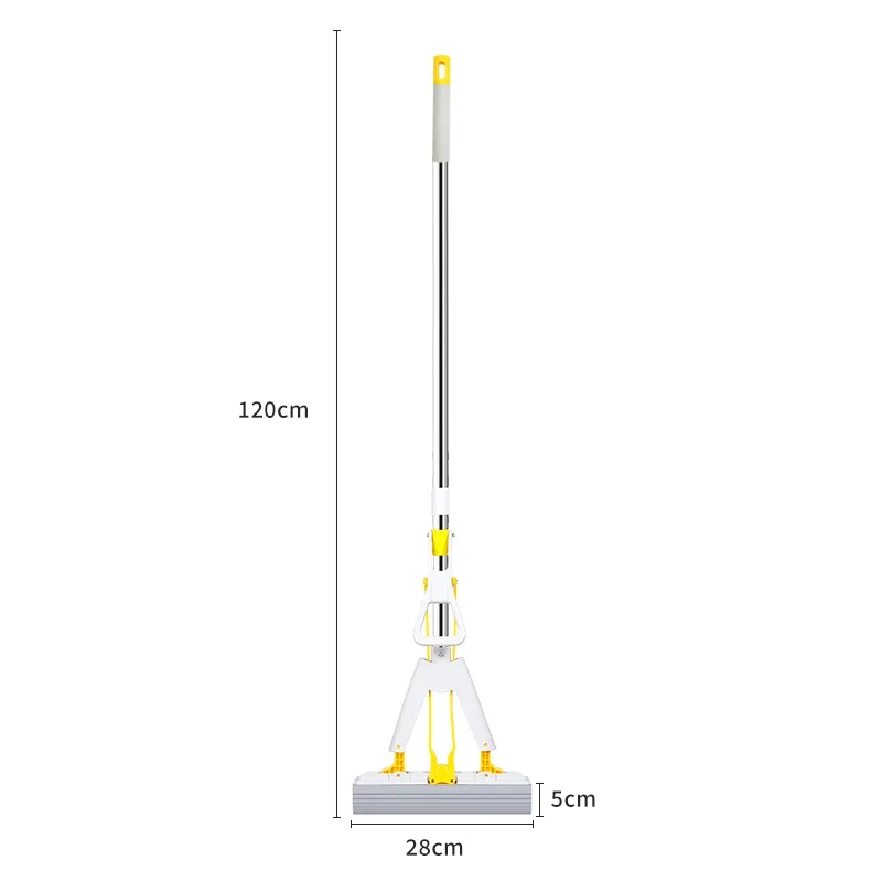 Швабра для уборки