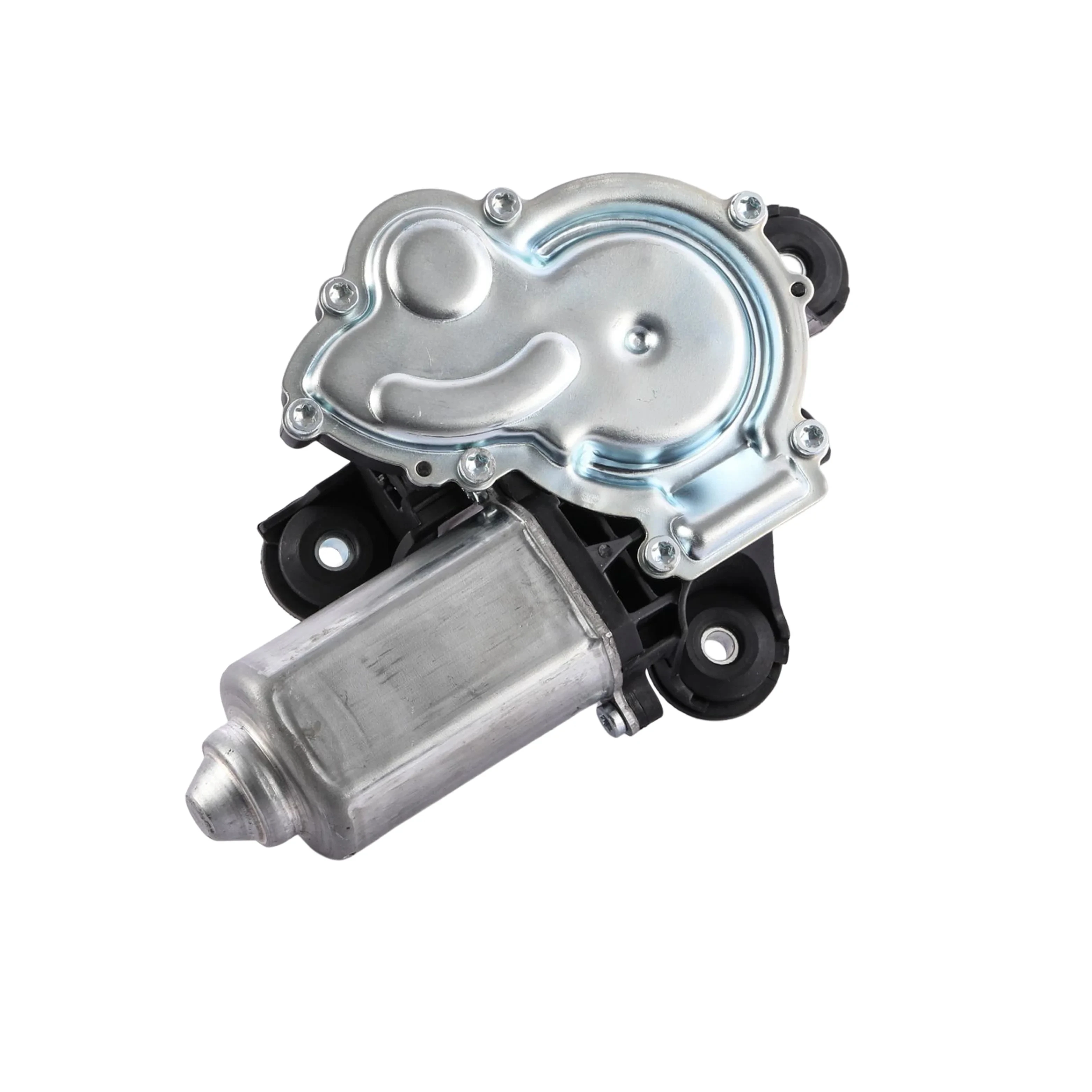 Front Rear Windshield Wiper Motor for Ford Fiesta MONDEO MK4 FOCUS TRANSIT C-MAX KA F-150 Explorer TOURNEO
