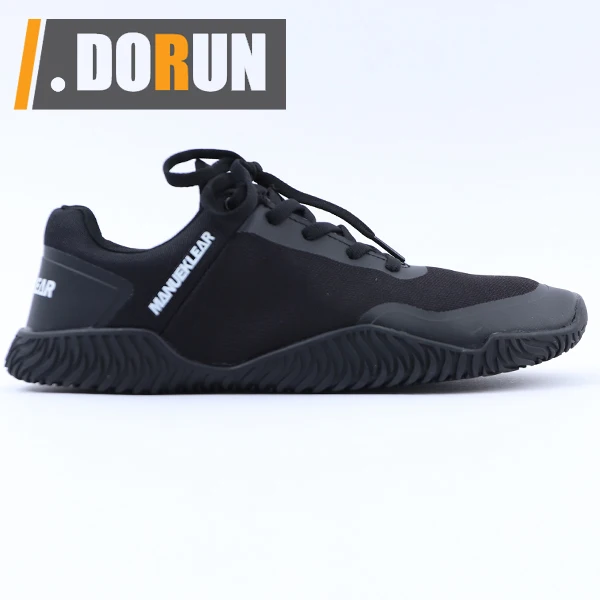 Weight Women M MANUEKLEAR Deadlift Shoes Weight For Men Women