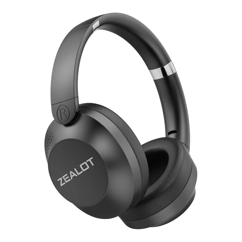 Wireless bluetooth headphones sale sale