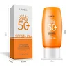 protector solar3