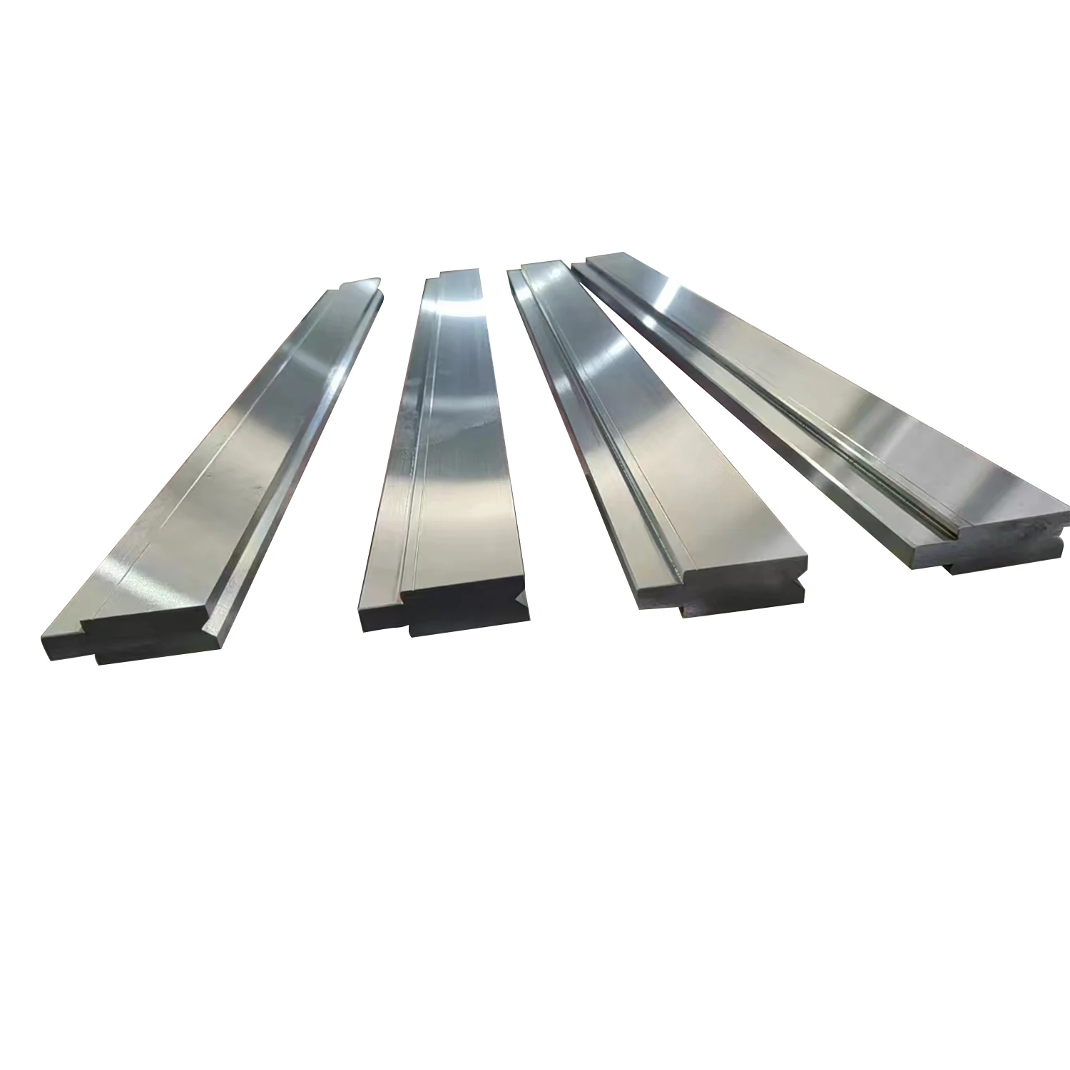Press Brake Forming Tools Bending Dies Flatten Moulds for Amada Lvd Trumpf Durmapress Machine