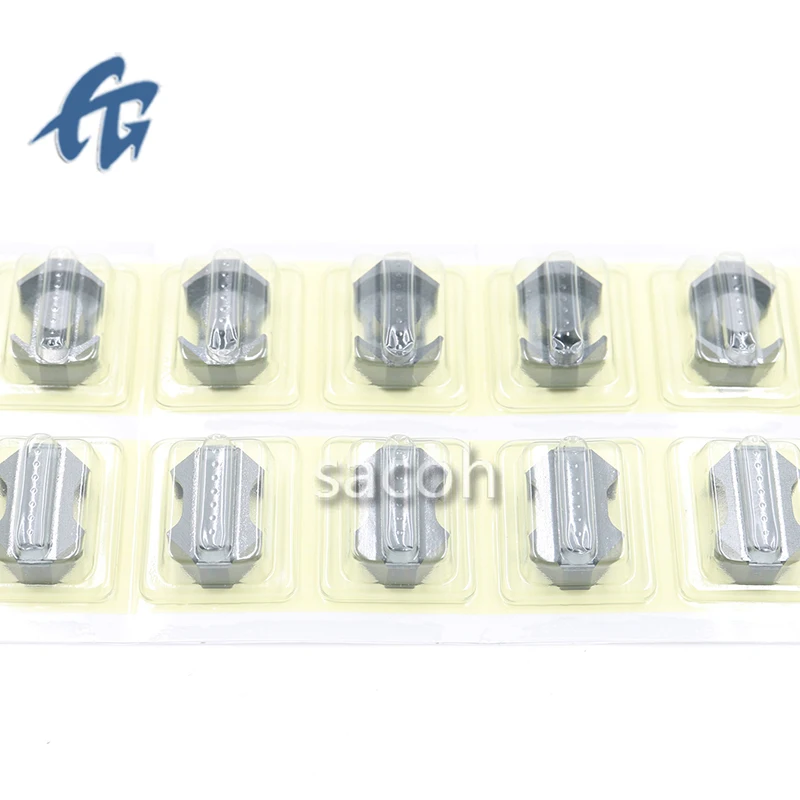 (SACOH Electronic Components)B65811J0000Y038