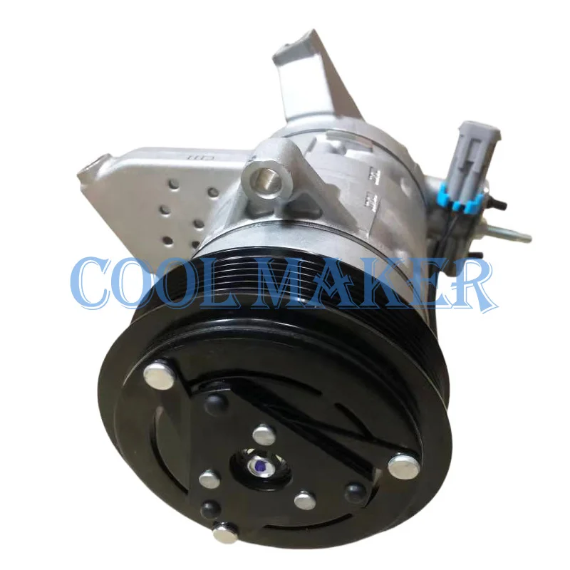 ※メル12557 SP17 CO 22275C for GMC Terrain/chevrolet Equinox 3.0L AC