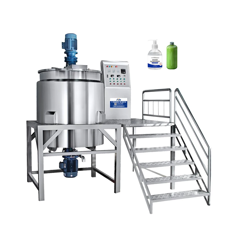 Automatic toothpaste  medical ointment shampoo tube filling sealing machine Facial cleaner filling machine hose sealing