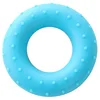 Point de massage 40LB bleu