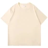 Apricot color