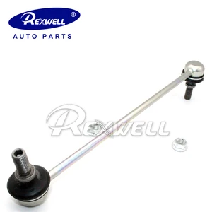 Front Axle Stabilizer Link MN101368 SLB010 Use for Mitsubishi ASX