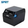 Noir avec usb+lan