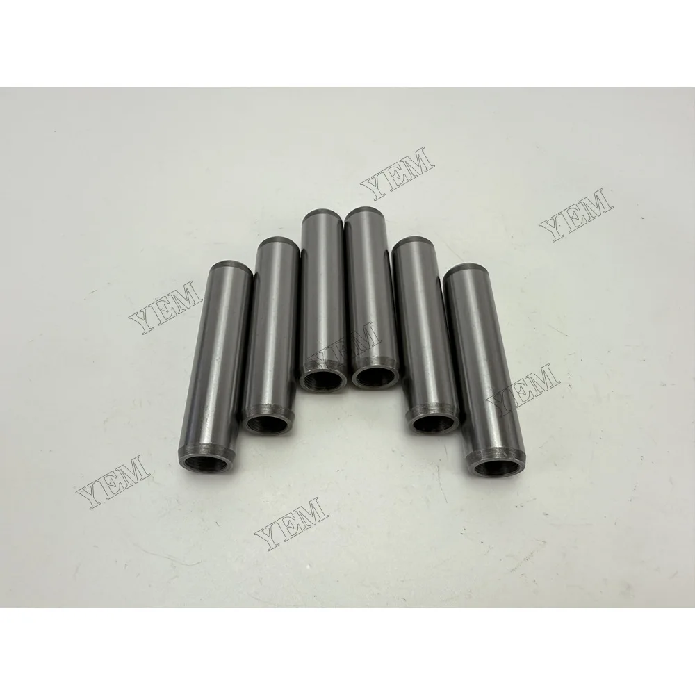 Intake Valve Guide for Nissan PE6 Engine Rebuild Kit 2