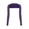 Deep purple