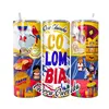 Couleur mixte 14