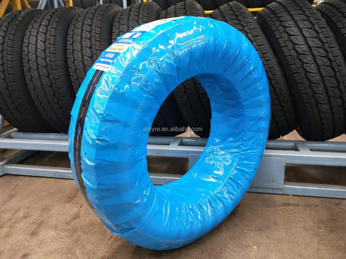 4x4 Suv Tyre Off Road Car Tires Passenger Tyres For All Terrain Cross