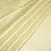 milk yellow