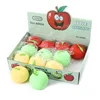 Apple (random color)