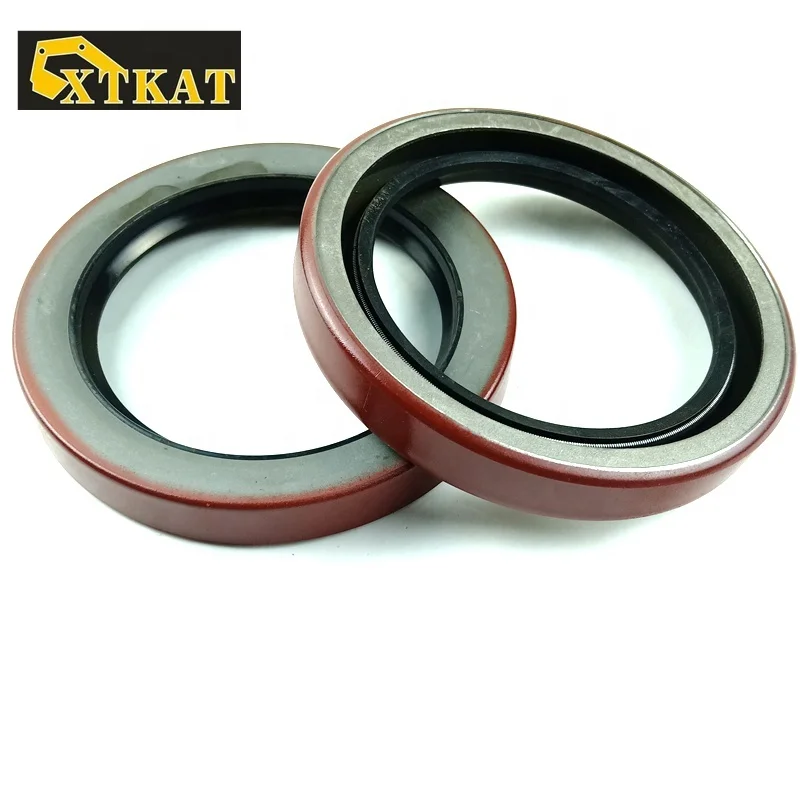 68004072aa Front Differential Pinion Oil Seal 68004072aa For Jeep
