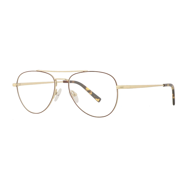 Hot Selling Cheap Price Metal Eyerim Glasses Frame Optical Eyewear For  Women In Ready Stock Eyeglasses - Buy Ready Stock Eyewear Frames,Fashion  2013 Latest Optical Eyewear Frames,New Model Eyewear Frame Glasses Product