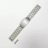 Gris Plata