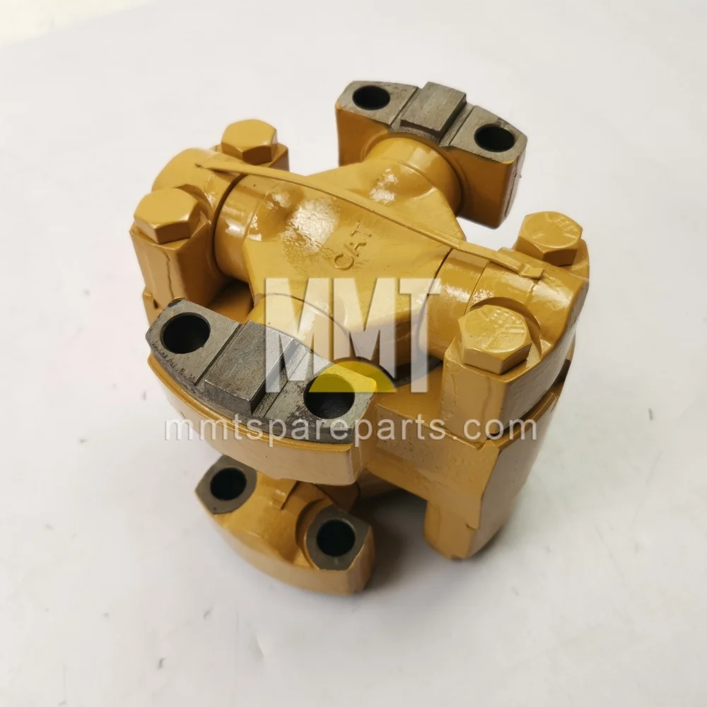 Cross Coupling 8X-5005 173-0888 394-0898 172-5235 for CATERPILLAR