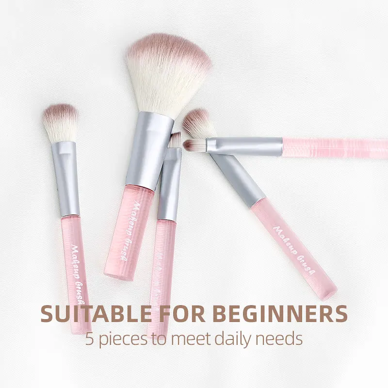 H8e73da4b293e46db86dd8dbe5e60dcadh