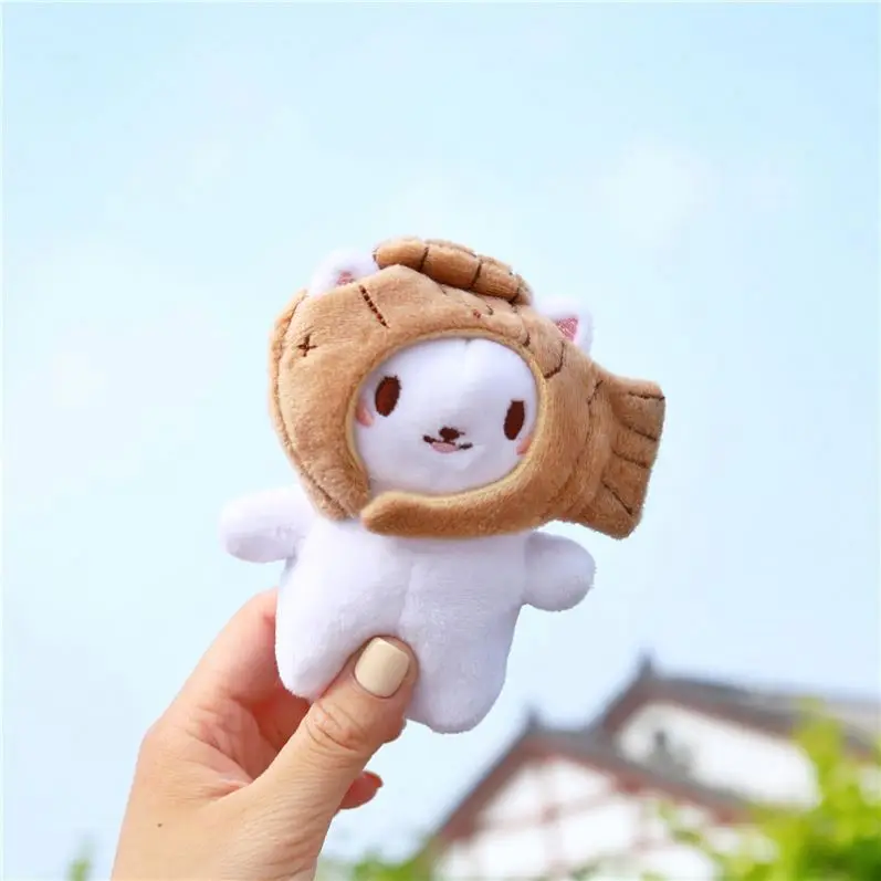 小物 ANIMAL HEAD KEYCHARM HUMAN MADE ANIMAL HEAD KEYCHARM – HUMAN MADE Inc.