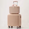 2 pcs sets pink