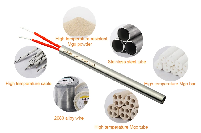 heating element (21).jpg