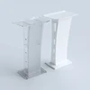 Pulpito bianco