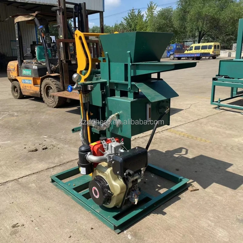 block machine 33.jpg