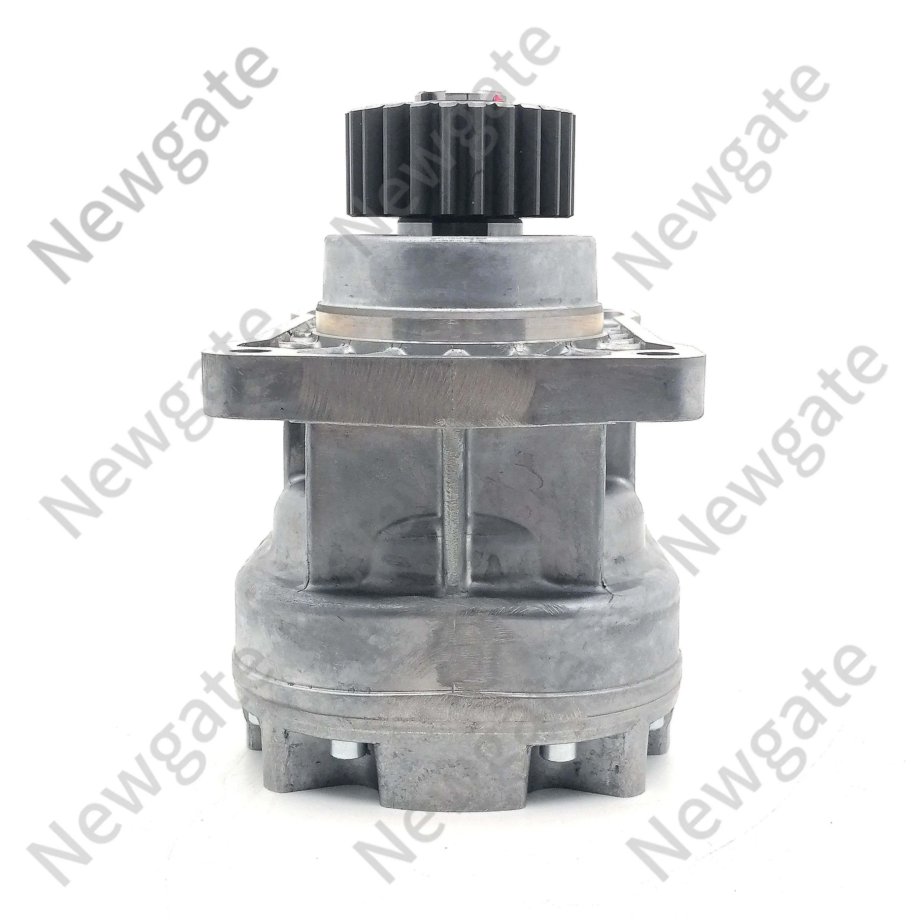 forklift spare parts 51191102 for jungheinrich Parts supplier