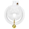 FRRK-3148 white