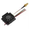 7W VTX 2.4G 915GHz
