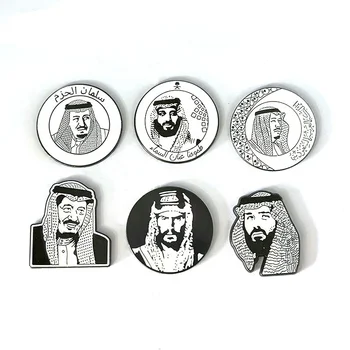 サウジアラビア ピンバッジ 2 MILLION VISITORS こねことこぐま(ˊ•̤ω•̤ˋ) on X: 