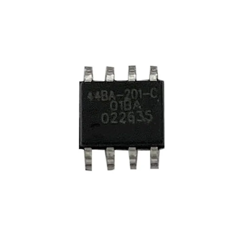 erektion her gentagelse Factory Price Led Drivers Chips 100v 1a Ic Driver Led China No-isolated Driver  Chip Constant Current Led Driver Ic Ln2544 Sop8 - Buy Led Drivers Chips Led  Driver No-isolated Driver Chip Ln2544