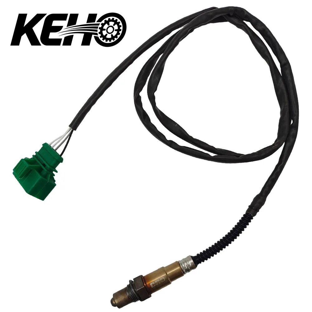 Oxygen sensor - 078906265N - Passat 2.8L / A6 2.8L Downstream-1