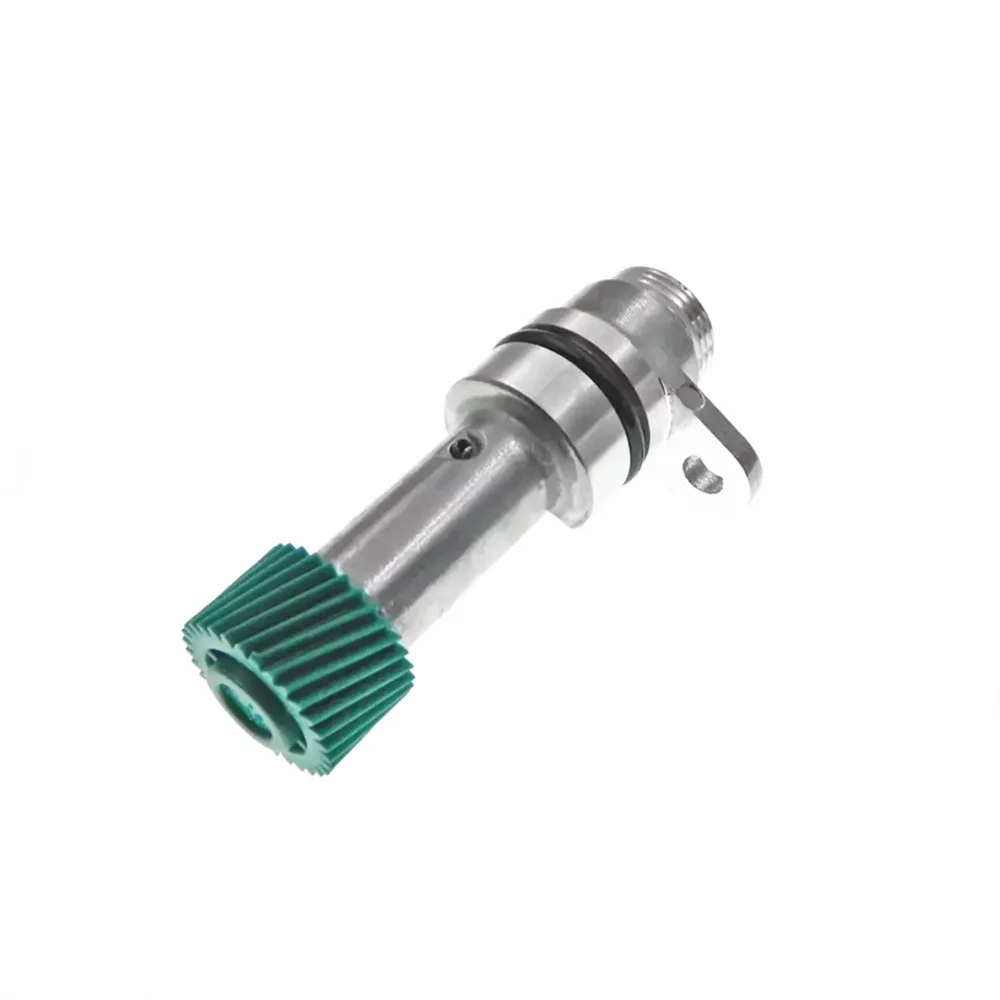 Speed Sensor 43621-28030 43621-28040 4362128030 4362128040